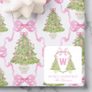 Recherche de crest autocollants Preppy