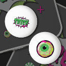 Recherche de oeil tennis de table Drôle