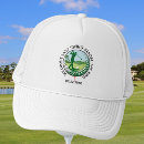 Recherche de la g casquettes Pour lui