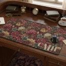 Recherche de tamponner tapis souris Tampon vintage