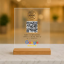 Recherche de avis posters Marketing promotionnel