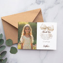 Recherche de quinceanera vœux cartes Pour tous