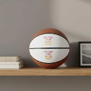 Recherche de logo c c de ballons basket Blanc