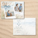 Recherche de bleu marine aqua invitations Nautique
