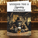 Recherche de pieds heureux vœux cartes Pour lui