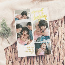 Recherche de arch christmas vœux cartes Famille