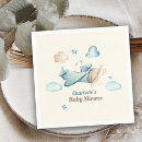 Recherche de aviation serviettes Aquarelle
