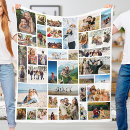 Recherche de couvertures Collage photo