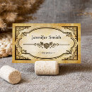 Recherche de sourd cartes visite Interprète