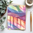 Recherche de vitrail cartes postales Abstrait