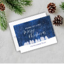 Recherche de neige blanche cartes postales Nature