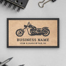 Recherche de moto cartes visite Réparation de moto