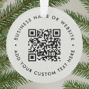 Recherche de code de qr ornements Moderne
