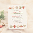 Recherche de laid invitations Pour eux