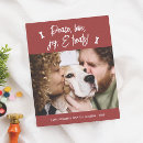 Recherche de peace vœux cartes Famille