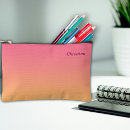 Recherche de bureau cosmétiques pochettes Pour tous