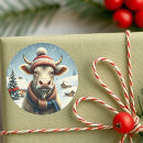 Recherche de humour vache autocollants Vaches