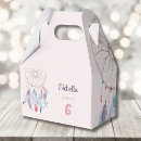 Recherche de dreamcatcher ballotins Attrapeur