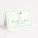 Recherche de cocktails vœux cartes Mariés