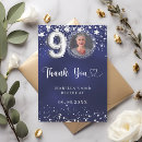 Recherche de haut vœux cartes Invités