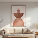 Recherche de zen posters Japonaise