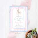 Recherche de grand père invitations Pour elle