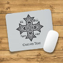 Recherche de orthodoxe tapis souris Christianisme