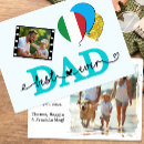 Recherche de italie drapeau vœux cartes Papa