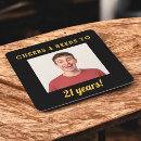 Recherche de nouveautés bar Pour lui
