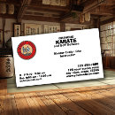Recherche de autodéfense cartes visite Taekwondo