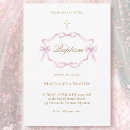 Recherche de ruban rose invitations Aquarelle