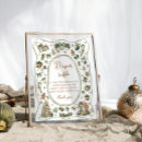 Recherche de dehors chapeaux Baby shower d'hiver