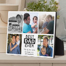 Recherche de famille heureuse plaques Simple