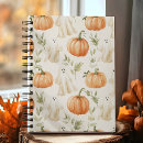 Recherche de halloween carnets Pour elle