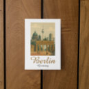 Recherche de berlin allemagne cartes postales Repère