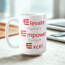 Recherche de autorisations tasses Typographie