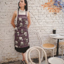 Recherche de skull tabliers Halloween