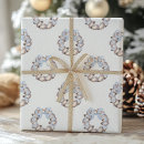 Recherche de huîtres papier cadeau Plage