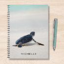 Recherche de beach carnets Plage