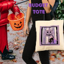 Recherche de bonbon sacs Équipage
