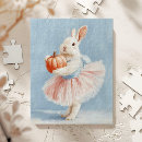 Recherche de lapin puzzles Pour tous