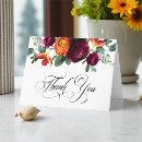 Recherche de note vide de fleur Vide à l'intérieur