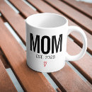 Recherche de couples assortis tasses Pour elle