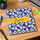 Recherche de pointille carnets Pour tous