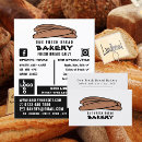 Recherche de patissiers prospectus Boulangerie