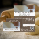 Recherche de pastry Bakery
