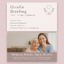 Recherche de images cartes visite Pour tous