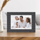 Recherche de swahili vœux cartes Vacances