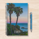 Recherche de le soleil bureau fournitures Tropical