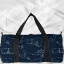Recherche de voyage de chat sacs Pour tous
